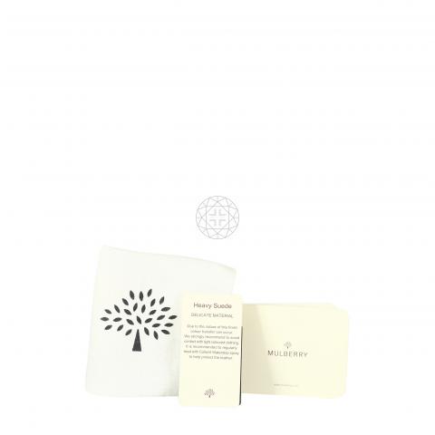 Large Product Preview Image 7